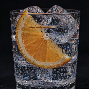 SAN PELLEGRINO