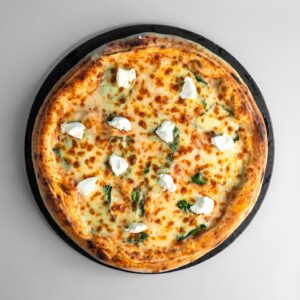 MARGHERITA