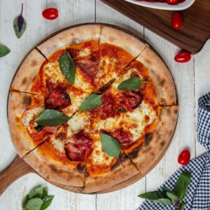 DIAVOLA