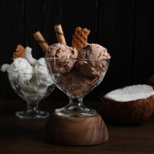 GELATO